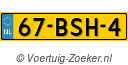 67BSH4