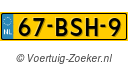 67BSH9