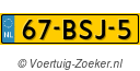 67BSJ5