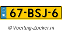 67BSJ6