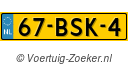 67BSK4