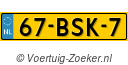 67BSK7
