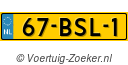 67BSL1