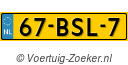 67BSL7