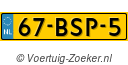 67BSP5