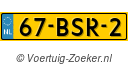 67BSR2