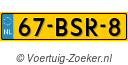 67BSR8