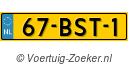 67BST1