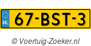 67BST3