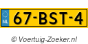 67BST4