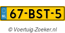 67BST5