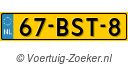 67BST8