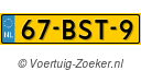 67BST9