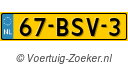 67BSV3