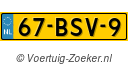 67BSV9