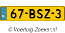 67BSZ3