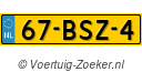 67BSZ4