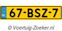 67BSZ7