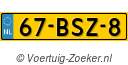 67BSZ8