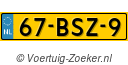 67BSZ9