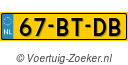 67BTDB