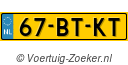 67BTKT