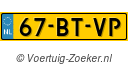 67BTVP