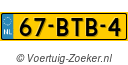 67BTB4