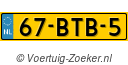 67BTB5