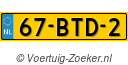 67BTD2
