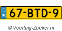 67BTD9