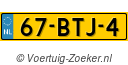 67BTJ4