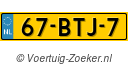 67BTJ7
