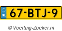 67BTJ9
