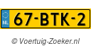 67BTK2
