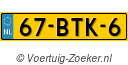 67BTK6