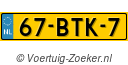 67BTK7