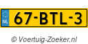 67BTL3