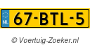 67BTL5