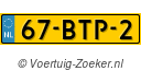 67BTP2