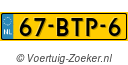 67BTP6