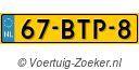 67BTP8