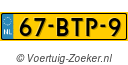 67BTP9