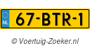 67BTR1