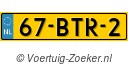 67BTR2
