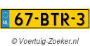 67BTR3