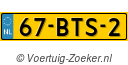 67BTS2