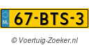 67-BTS-3