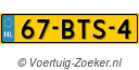 67BTS4