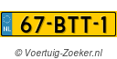67BTT1
